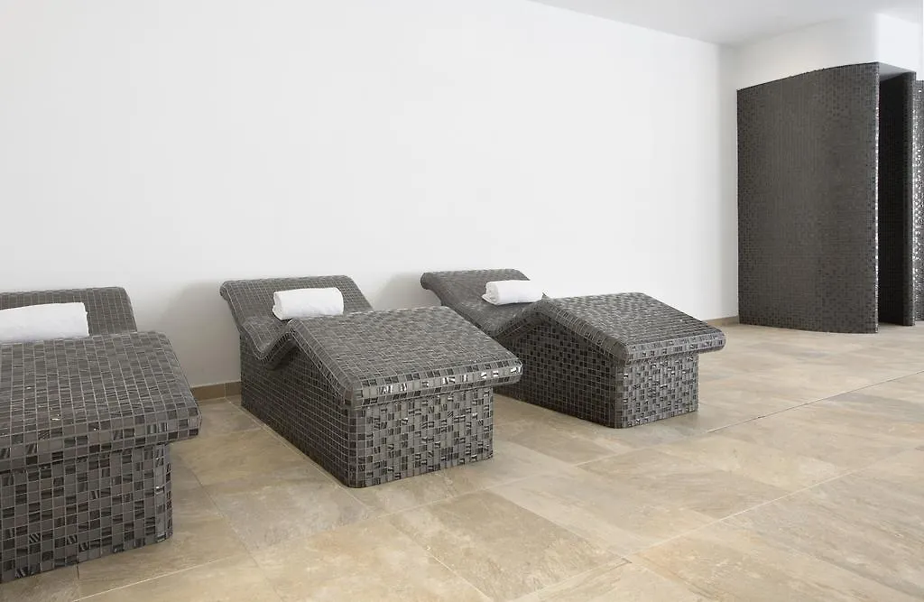 Grupotel Taurus Park Πλάγια Ντε Πάλμα Ξενοδοχείο